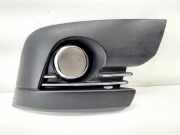 Gitter Grill vorne links PEUGEOT 3008 1.6 VTi 9684350277