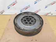 Zahnrad für Verteilerwelle BMW 3er Cabriolet (E93) 21217560876