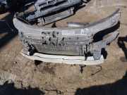 Teilepaket Front Audi A3 (8L)