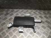 Türairbag vorne rechts MERCEDES-BENZ C (W203) C 220 CDI (203.006) A2038602605 2038602605