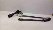 Sicherheitsgurt links hinten Citroen C5 II Break (RE) 33037442