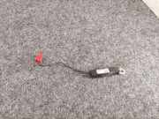 Antennenverstärker VOLVO V60 II T6 Twin Engine AWD 31384314