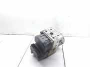 ABS Hydraulikblock SMART FORTWO Coupe (450) 0.7 (450.330) 0273004235 0004765v005