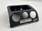 Handschuhfach VW TIGUAN (5N_) 2.0 TDI 4motion 5M0819422