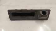 Griff zum Öffnen des Kofferraums BMW X6 (F16, F86) xDrive 30 d 14476910