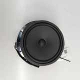 Türlautsprecher vorne rechts AUDI Q8 E-TRON Sportback 55 quattro 4K0035415