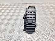 Ziergitter Nissan Note (E11) 687509U00A