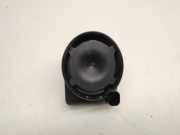 Handsensor für Alarmanlage Mercedes-Benz C-Klasse (W205) A2228202926