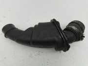 Ansaugresonator VOLVO S80 II (AS) 2.4 D 30778734