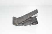 Fahrpedal BMW 4er Coupe (F32, F82) 6853175