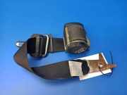 Sicherheitsgurt hinten rechts MERCEDES-BENZ E (W124) E 500 (124.036) 1238680222 1268602286