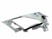 Verkleidung C-Säule rechts Peugeot 3008 II (MC, MR, MJ, M4) 9810162077