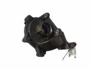 Wasserpumpe HYUNDAI SANTA FÉ II (CM) 2.2 CRDi HY5904