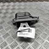 Motorkissen links FORD PUMA (J2K, CF7) 1.0 EcoBoost mHEV M1B1-7M121-CA