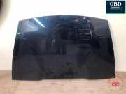 Schloss Heckdeckel Porsche Boxster (986) 98651201101