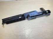 Andere Teile des Innenraums VOLVO XC40 (536) 2.0 T4 AWD 32131207