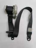 Sicherheitsgurt rechts vorne Toyota Celica (T23)