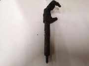 Einspritzdüse OPEL SIGNUM 1.9 CDTI 0445110243