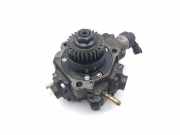 Kraftstoffpumpe Nissan X-Trail III (T32) 167002972R
