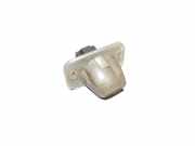 Kennzeichenbeleuchtung