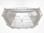 Polster der Motorhaube PORSCHE BOXSTER Spyder (981) 3.8 982827015