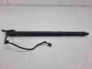 Heckklappe Gasdruckfeder rechts AUDI Q2 (GA) 35 TFSI 81A827851C