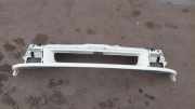 Armaturenbrett FORD TRANSIT Furgon 2.4 TDCi [RWD] 4T12062C