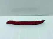 Stoßstange Reflektor hinten links BMW 3 (F30, F80) 316 d 7301188