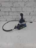 Gangschaltmechanismus FORD MONDEO V Saloon (CD) 2.0 TDCi 7g917e395bd