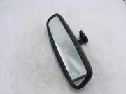 Innenspiegel TOYOTA COROLLA Verso (_E12_) 2.0 D-4D (CDE120_) 8781005040 905068501