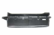 Luftfilterkasten TESLA MODEL Y EV Performance All-wheel Drive 1495167-96-B