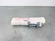 Sitzairbag vorne links LAND ROVER RANGE ROVER VELAR (L560) 2.0 D 4x4 0589P1000502