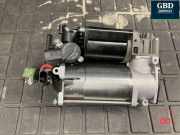 Klimakompressor Mercedes-Benz E-Klasse (W211) 2113200304