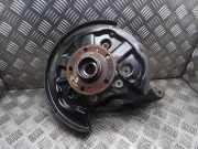 Radnabe hinten Audi A3 Sportback (8V) 5Q0505435J