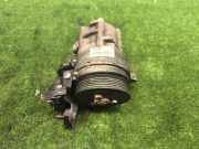 Servolenkungspumpe BMW 7 (E65, E66, E67) 730 i, Li 32421439232