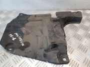 Unterfahrschutz Mazda 6 (GG) KD5356342