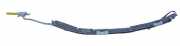 Other Roof Parts MERCEDES-BENZ C (W203) C 350 (203.056) A2038602005