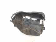 Zahnriemenschutz Dacia Logan MCV II () 135630596R