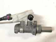 Bremszylinder FORD KUGA II (DM2) 2.0 TDCi 4x4 03350891601