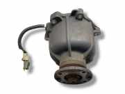 Differenzialgetriebe hinten FIAT SEDICI (FY_) 1.9 D Multijet 4x4