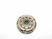 Schwungrad NISSAN JUKE (F15) 1.6 JX00C