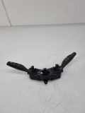 LENKSTOCKSCHALTER KOMBISCHALTER KIA SPORTAGE (QL) 1.6 CRDi 93404D9962