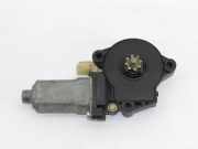 Schiebedachmotor HYUNDAI TUCSON (JM) 2.0