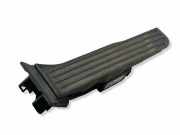 Gaspedal VW GOLF PLUS (5M1, 521) 2.0 TDI 16V 6PV00889000
