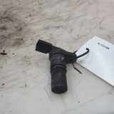 Wellenpositionssensor
 NISSAN QASHQAI II (J11, J11_) 1.5 dCi 8200885209