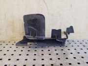 Kühlerluftumlenker VW EOS (1F7, 1F8) 2.0 TFSI 1Q0121283