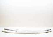 Dachreling-Set SKODA SUPERB II Estate (3T5) 2.0 TDI 3T9860025 3T9860026