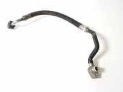 Kondensatorschlauch Audi A8 (4E) 4E0260707BB