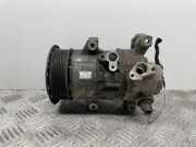 Klimakompressor Toyota RAV 4 III (A3) 4472601254