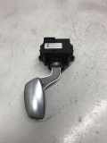 Schaltknauf BMW 7 (E65, E66, E67) 735 i, Li